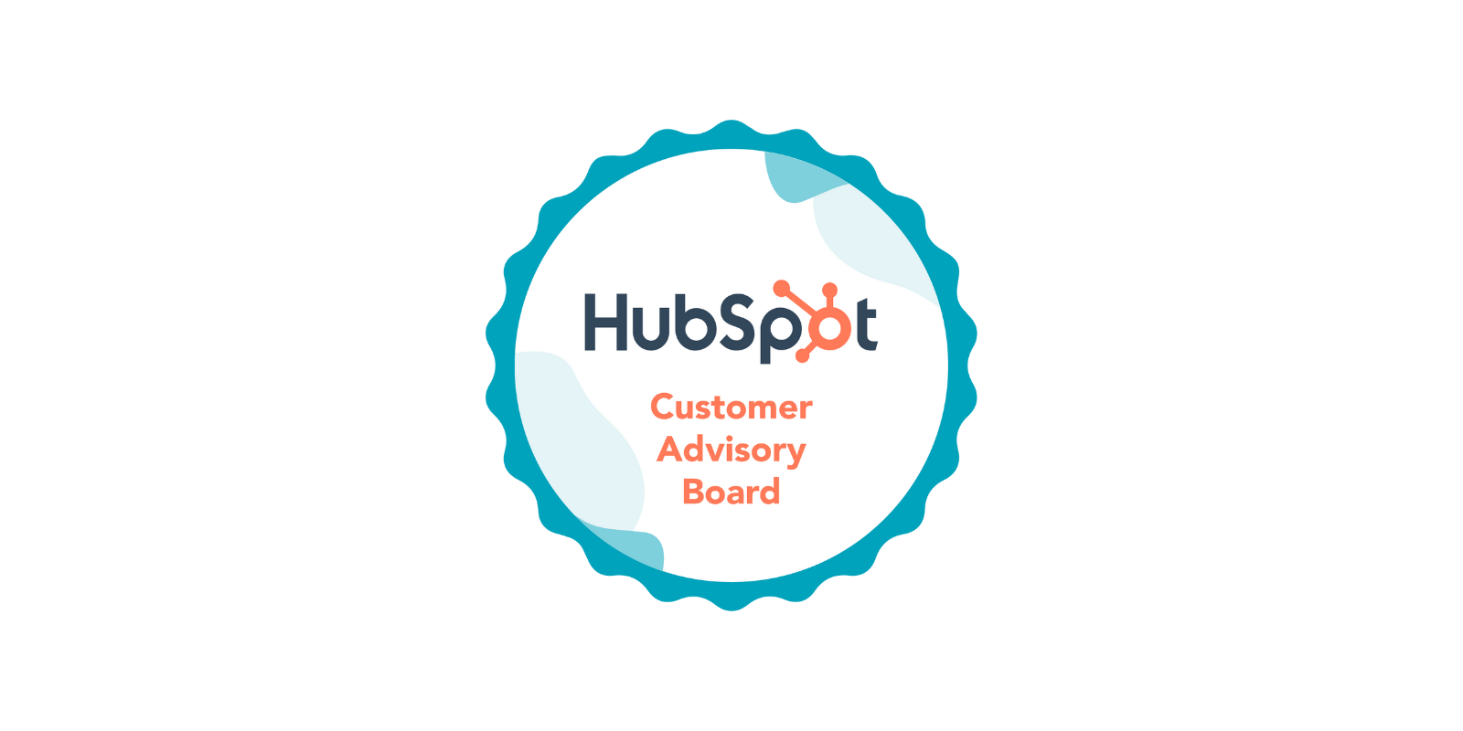 HubSpot Announces 2022 Customer Advisory Board Members