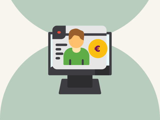 coût d'acquisition client (CAC)