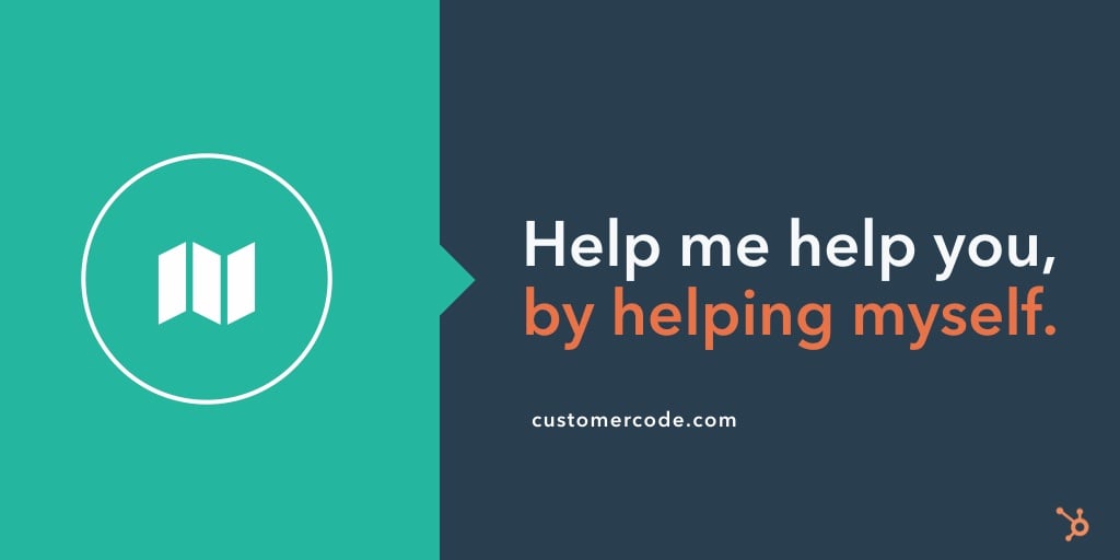 customer-code-help-me-help-you.png