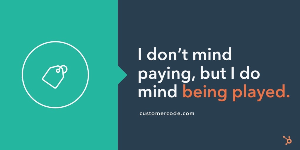 customer-code-i-dont-mind-paying