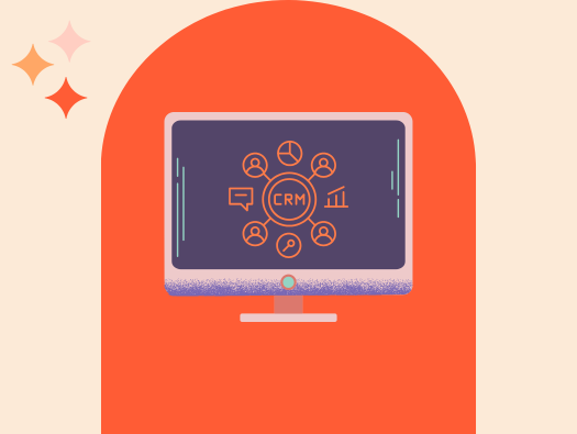 Quel CRM choisir pour les organismes de formation en 2025 ?