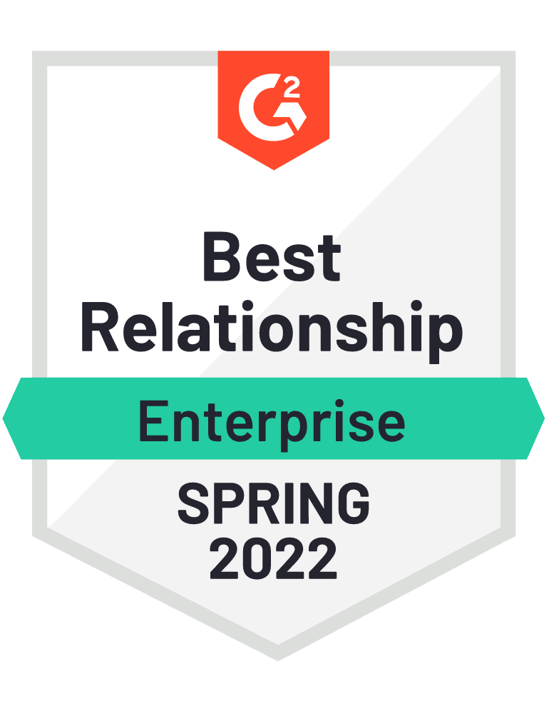 CRM_BestRelationship_Enterprise_Total