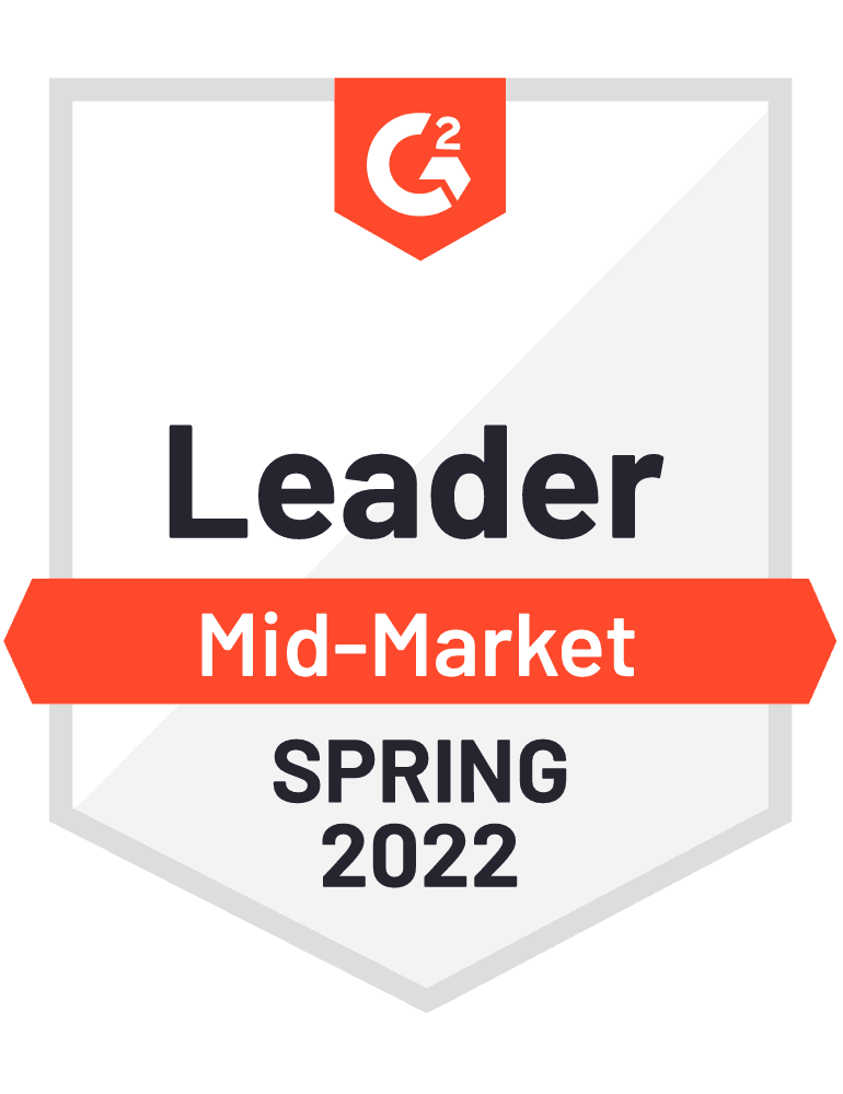 CRM_Leader_Mid-Market_Leader