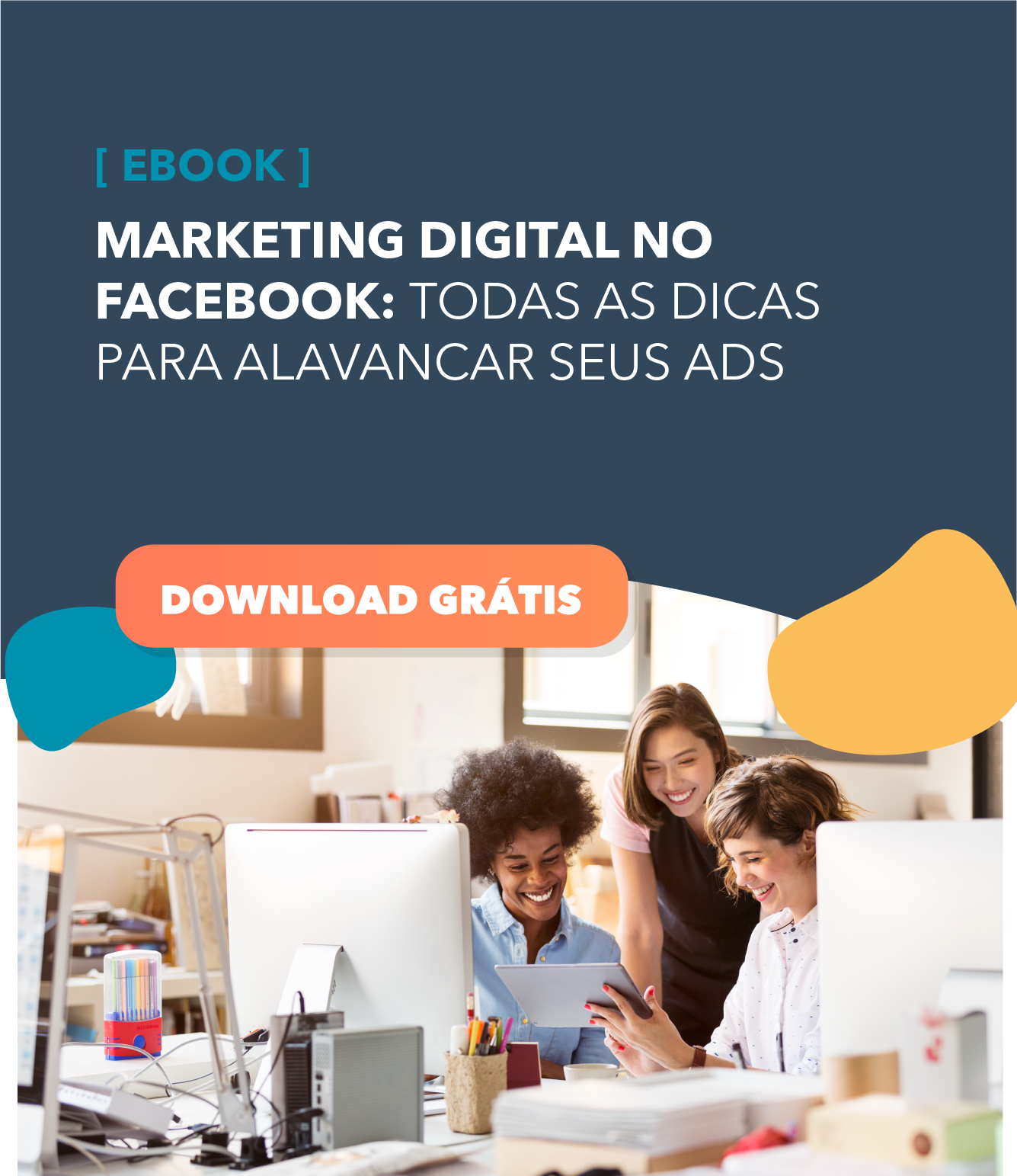 CTA_Marketing digital no Facebook_4 dicas para melhorar o desempenho dos seus colaboradores-01
