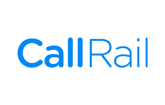 Callrail App partner resource page  (1)