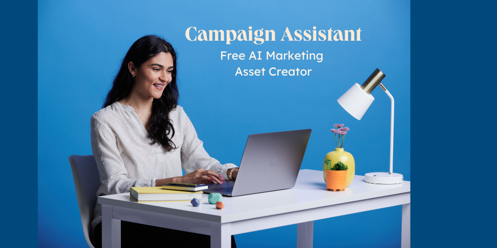 campaign-assistant-hubspot-s-free-ai-marketing-asset-creator