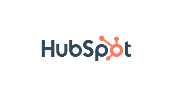 HubSpot News