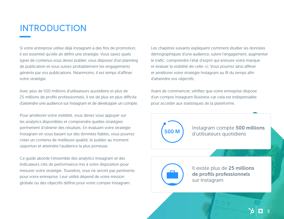 Ebook Preview Image