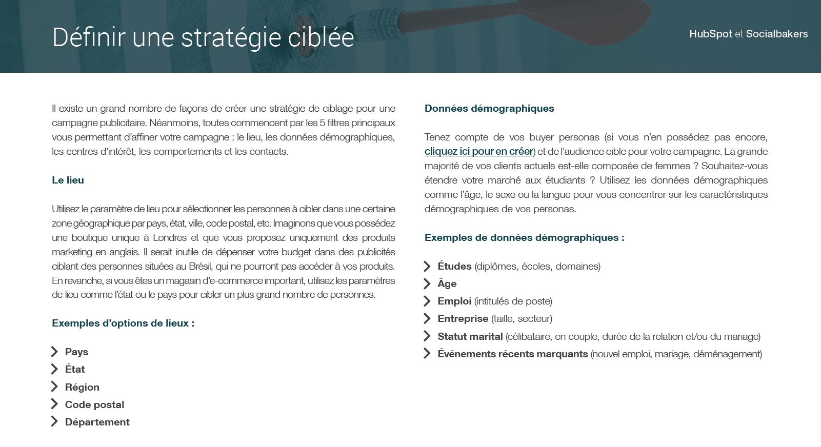 Ebook Preview