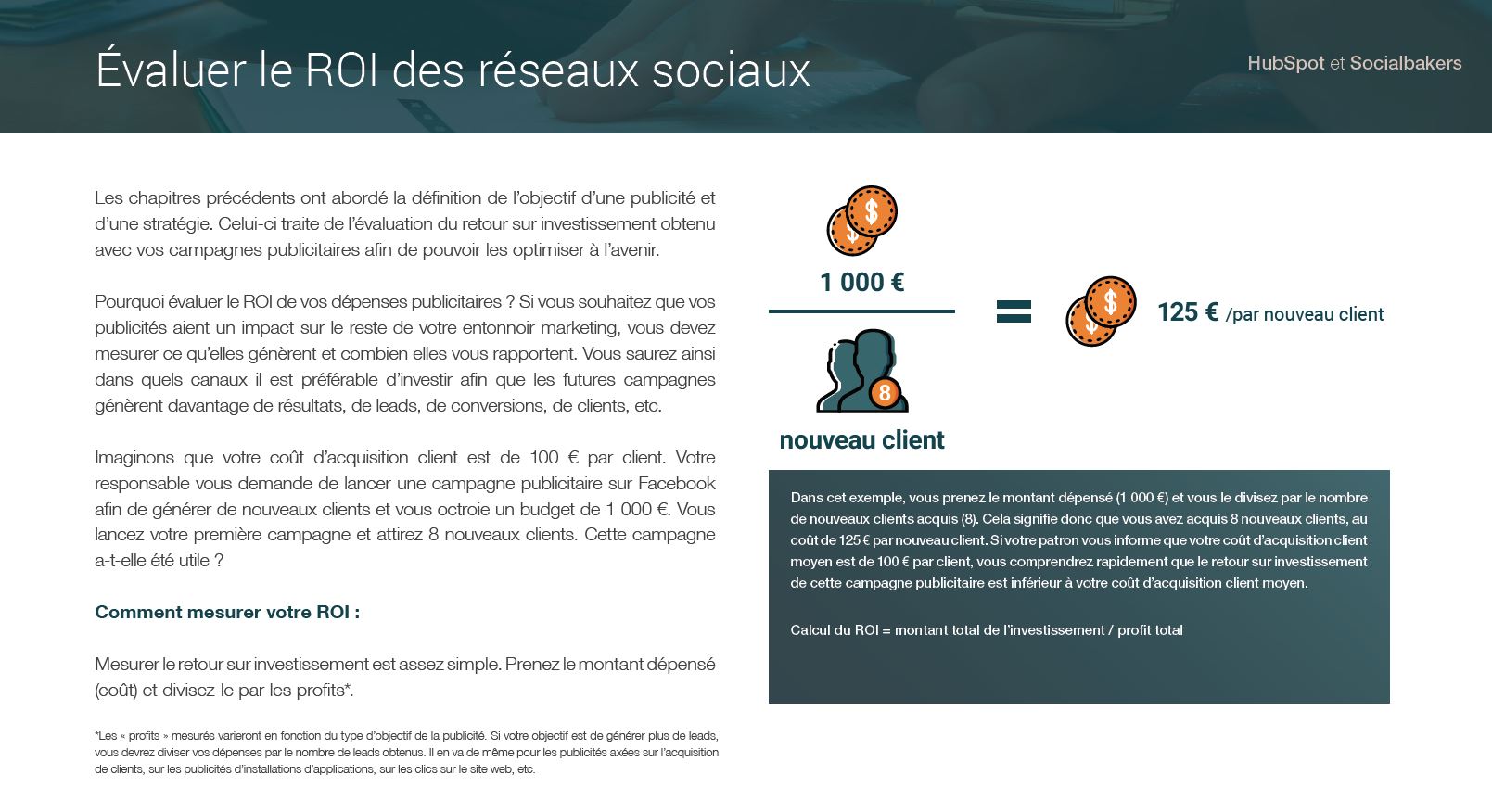Ebook Preview