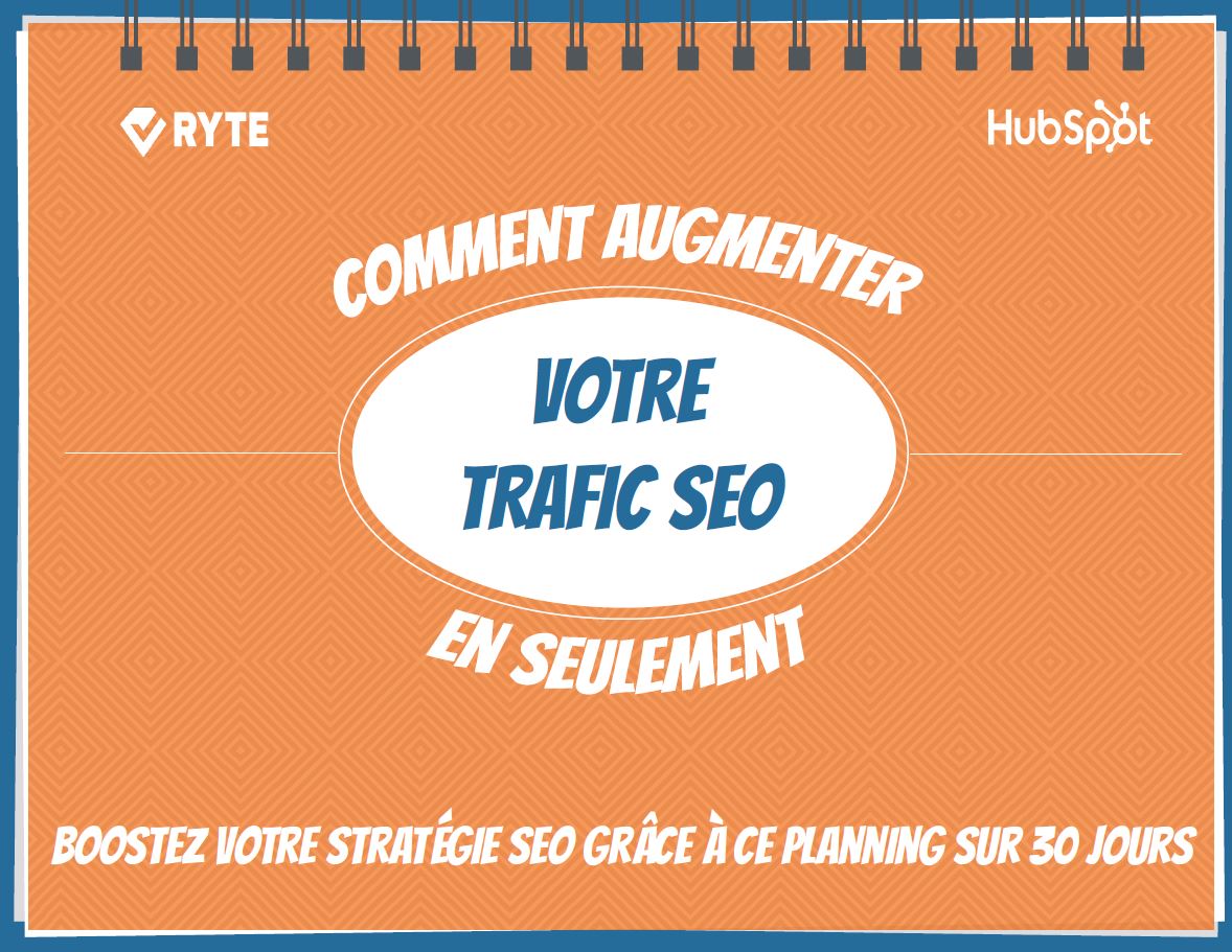 SEO-Starter-Kit Ryte HubSpot 2