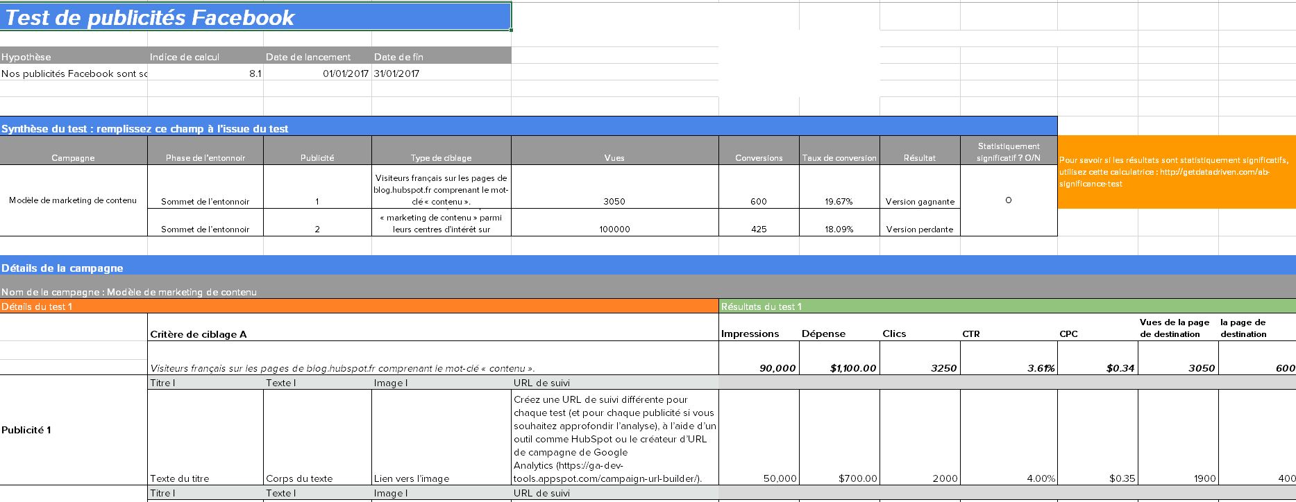 growth experiment template 2.png