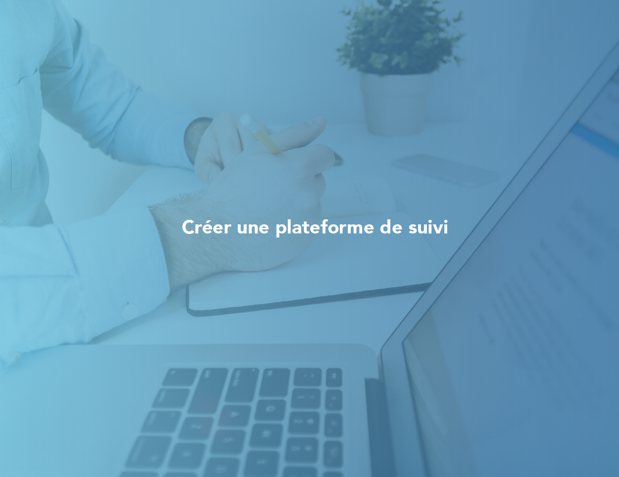 How to Produce Webinars Ebook Preview