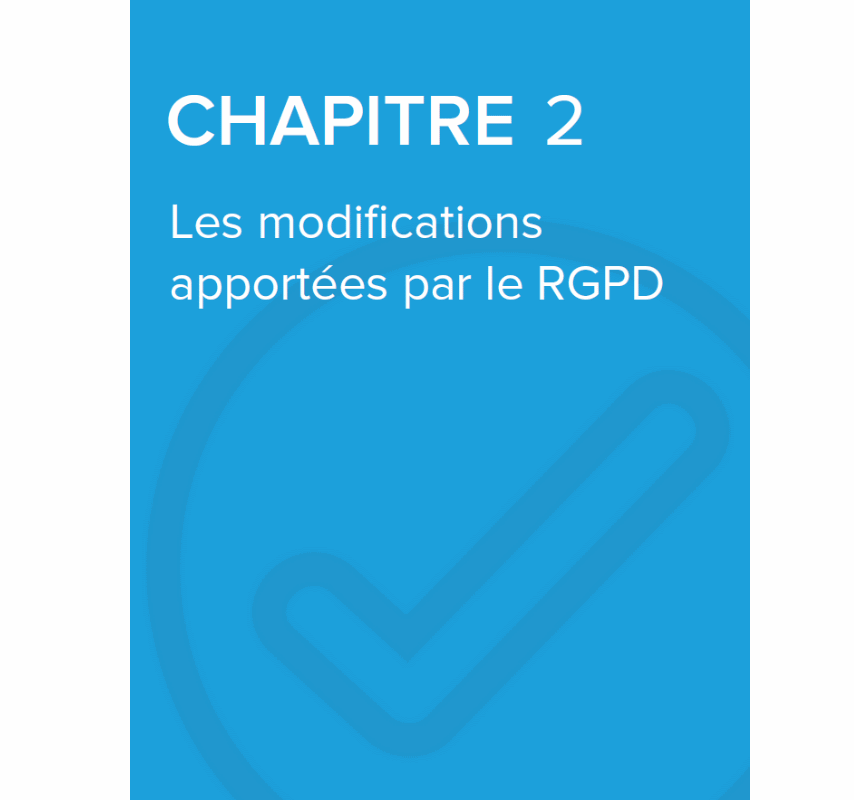 GDPR preview 4