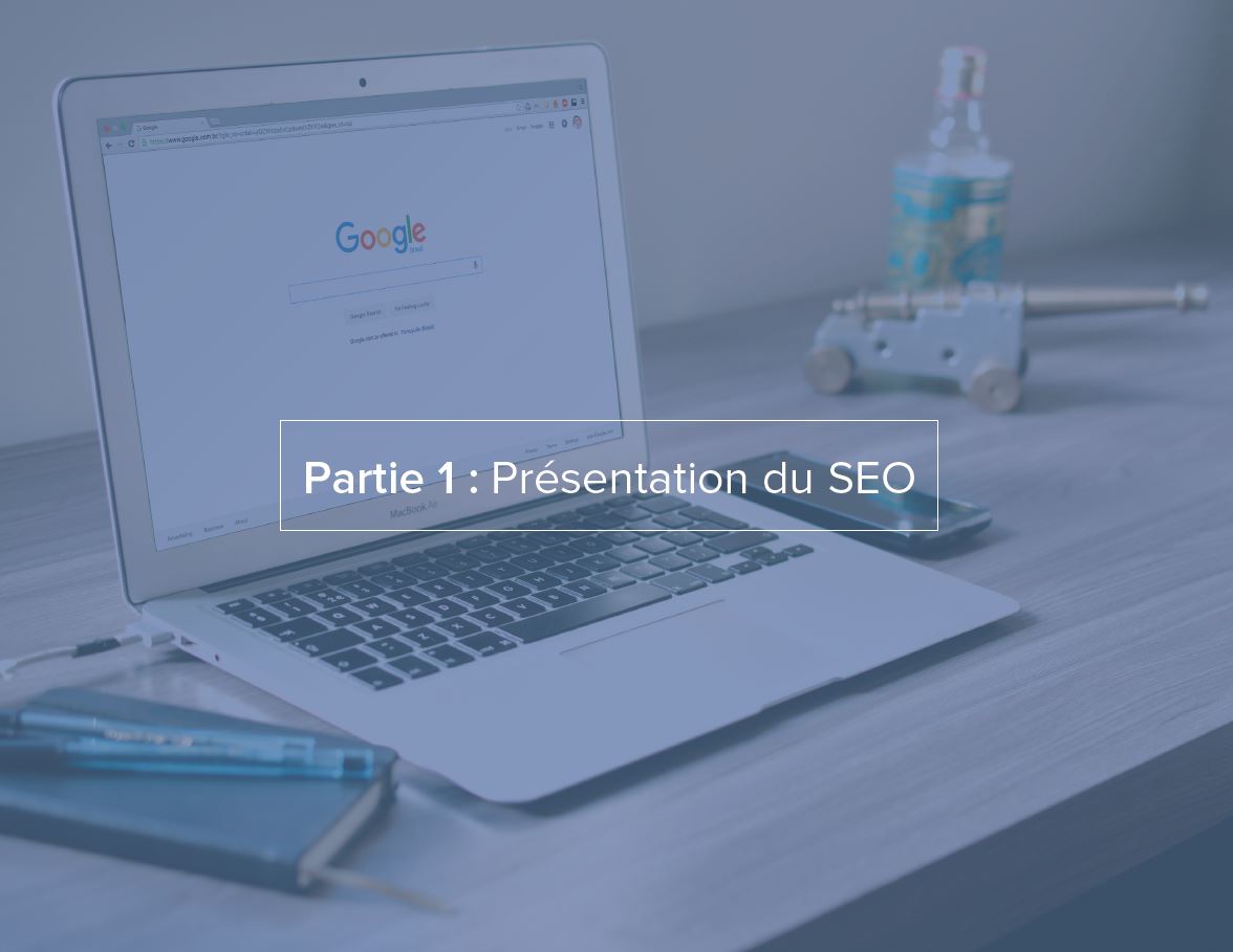 SEO-Starter-Kit 4