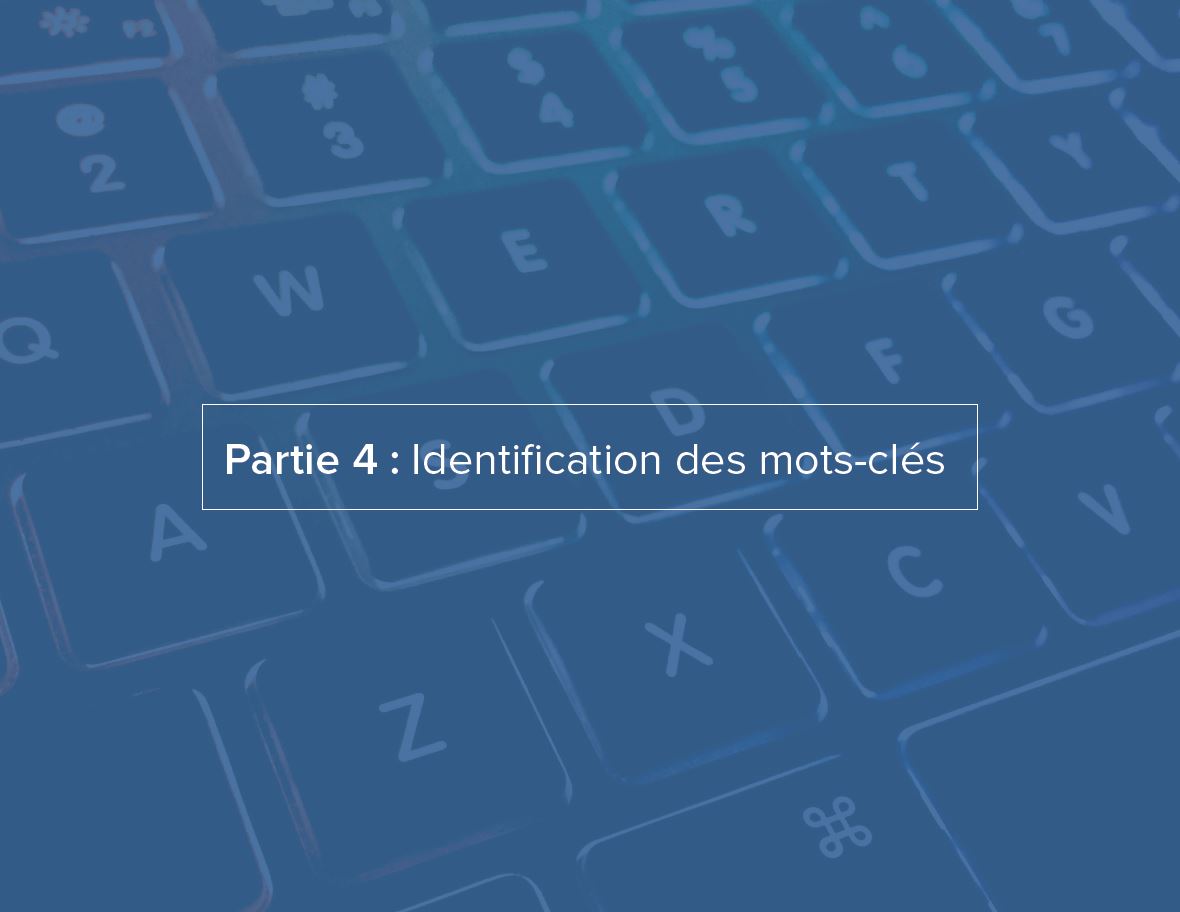 SEO-Starter-Kit 6
