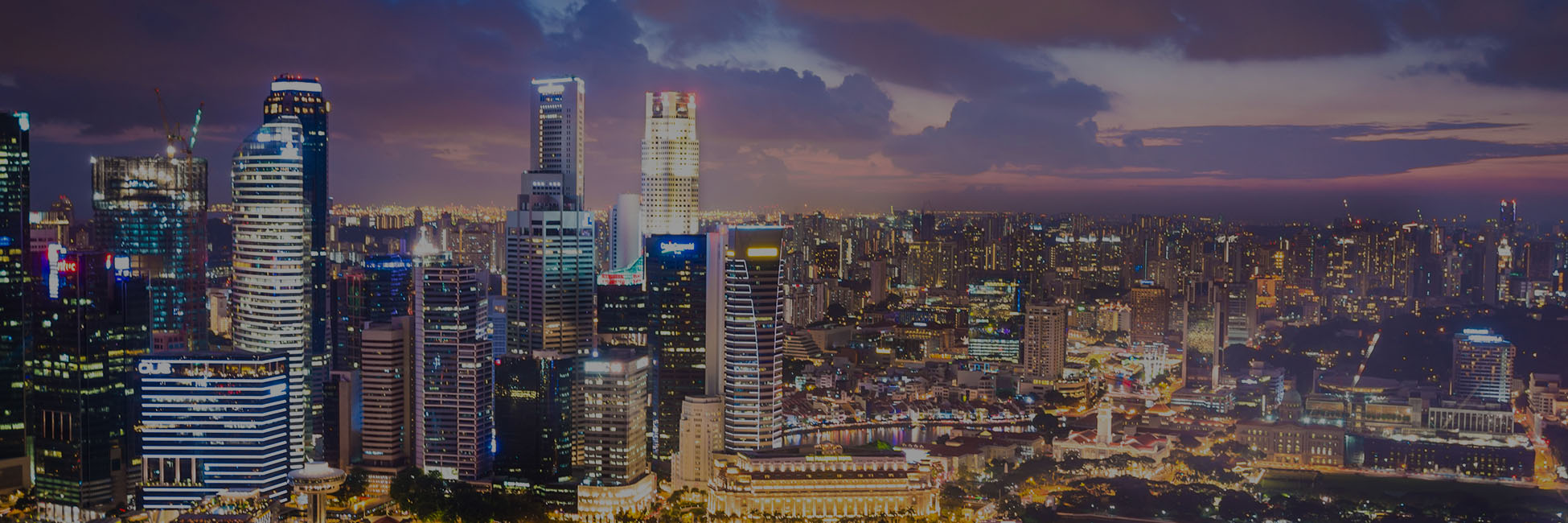 HS_Website_Careers_HeaderImages_1950x650_0013_singapore-1.jpg