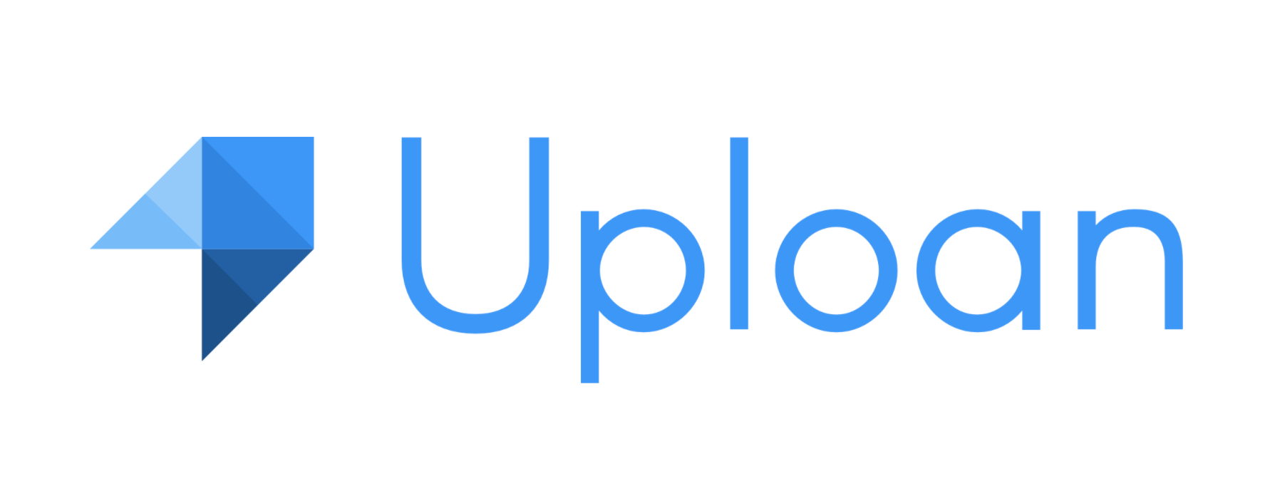 https://www.hubspot.com/hubfs/Case%20Studies/uploan-logo.png
