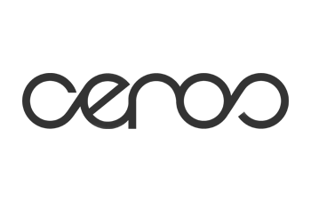Ceros_Digital_Magazine.png