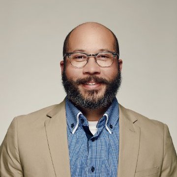Hubspot Designated Support Engineer Hubspot Designated Support Engineer