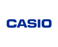 Casio-1