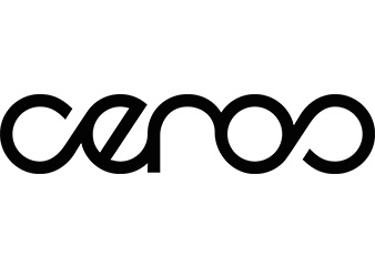 Ceros%20Logo