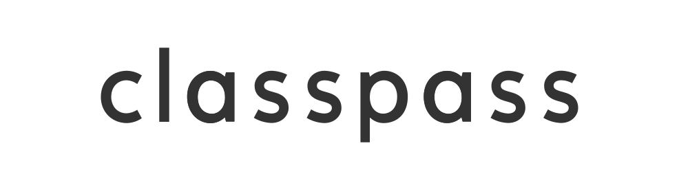 ClassPass Logo
