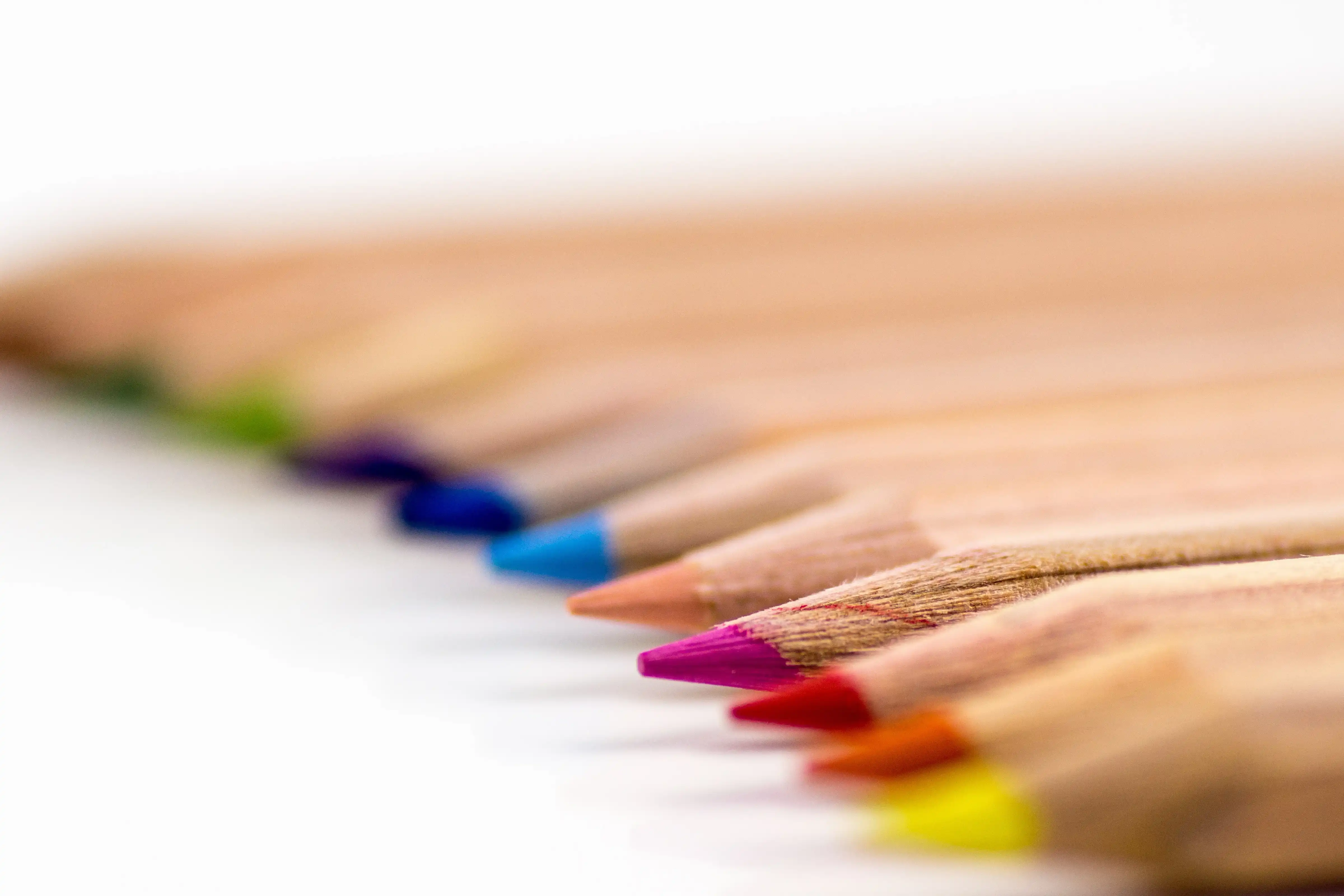 colores