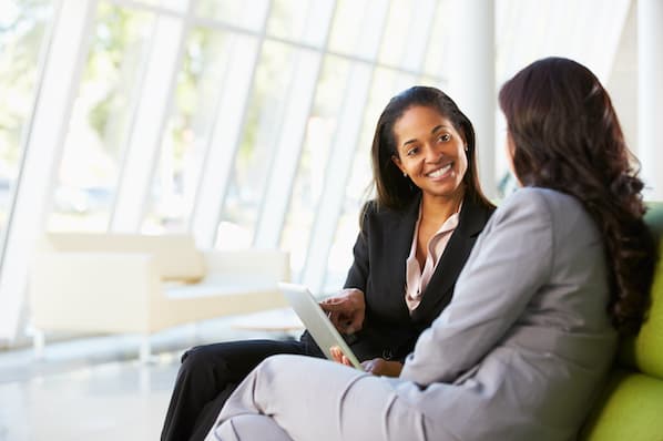 Consultative Selling: 7 Ways to Win Deals With Consultative Sales