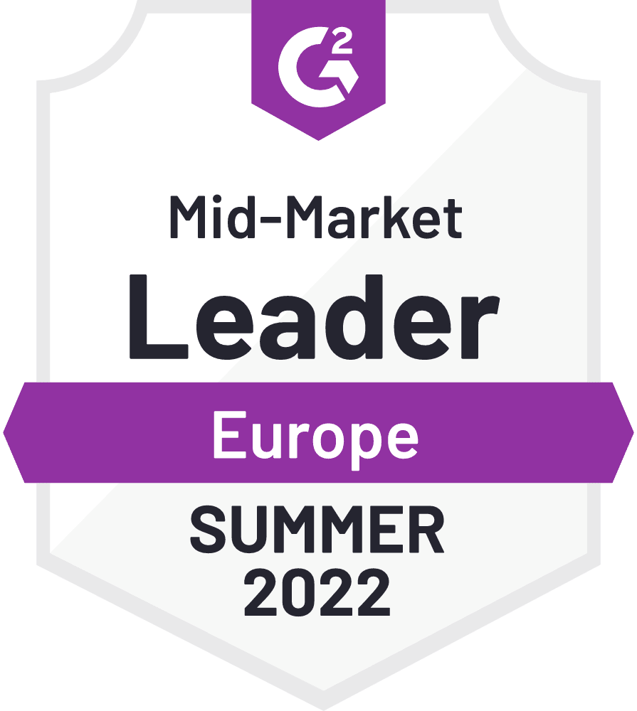 ConversationalMarketing_Leader_Mid-Market_Europe_Leader