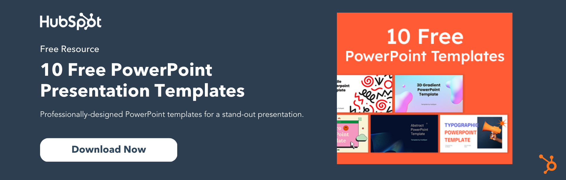17 PowerPoint Presentation Tips to Make More Creative Slideshows [+  Templates]