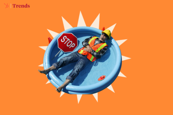 business planning forecasting techniques Cruel Summer: 4 Business Opportunities Inspired by The Extreme Heat