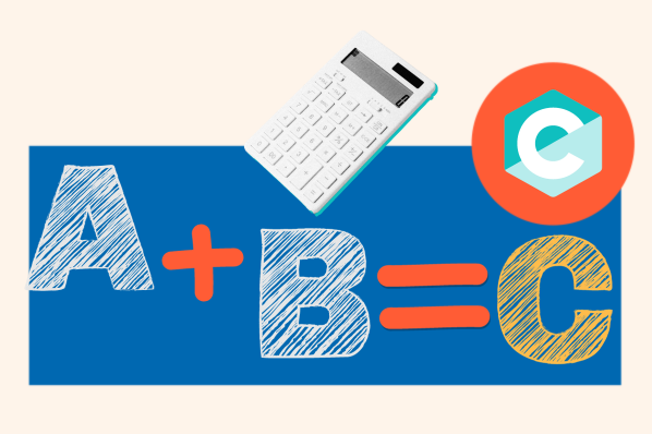 C++ Math Functions: 20 Definitions + Examples