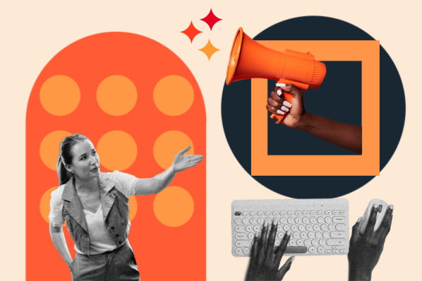 The 15 Best Demographic Examples & Questions to Use in Your Next Survey