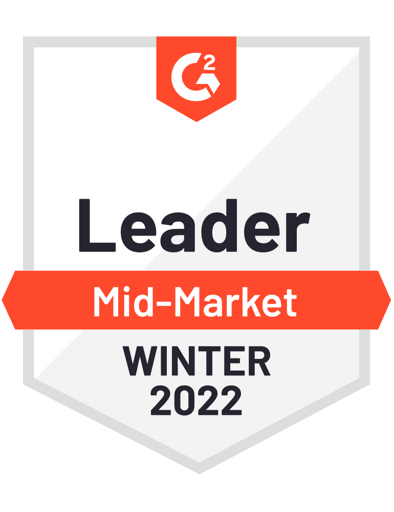 Copy of LiveChat_Mid-Market_Leader