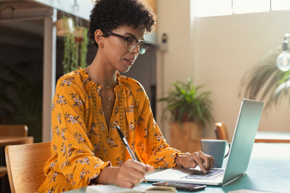 What is the LinkedIn Pixel — and How Does it Work?
