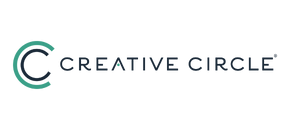 Logotipo de Creative Circle