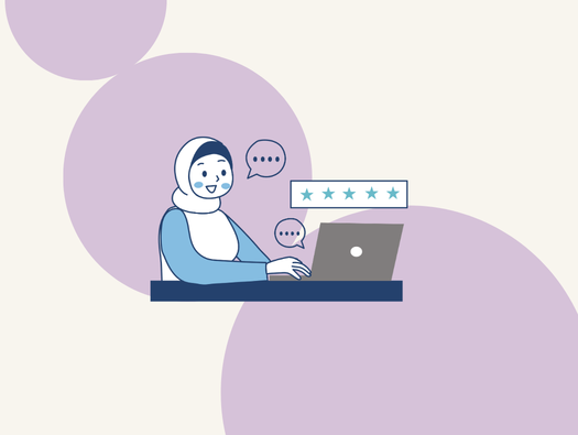 Customer success : accompagnement et stratégies pour réussir avec ses clients