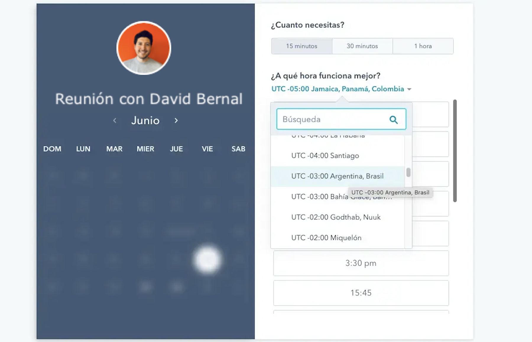 David-Feb-14-2025-05-50-49-7472-PM