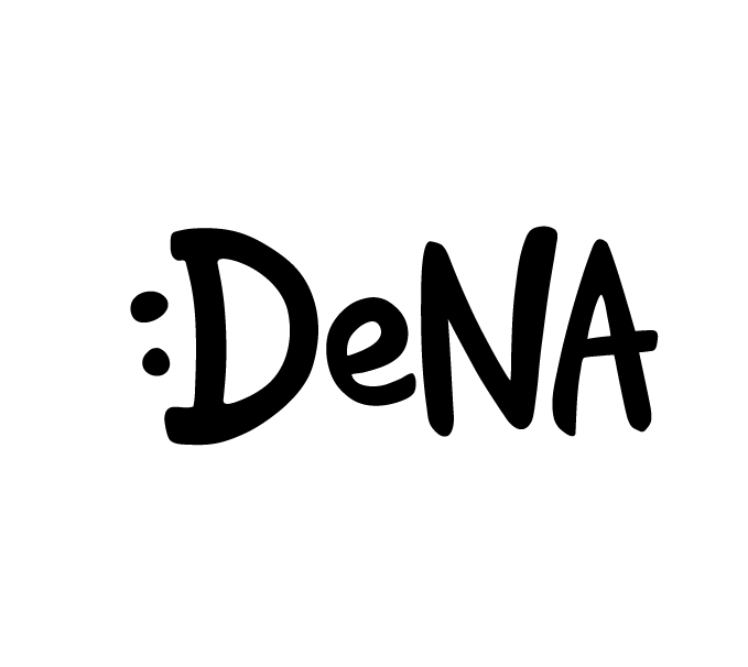 DeNA_logo_CMYKのコピー
