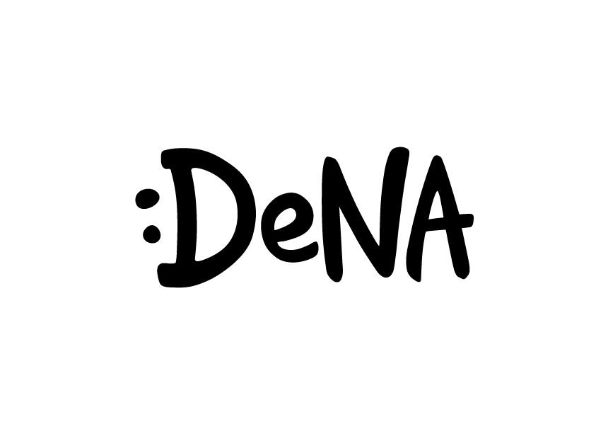 DeNA_logo