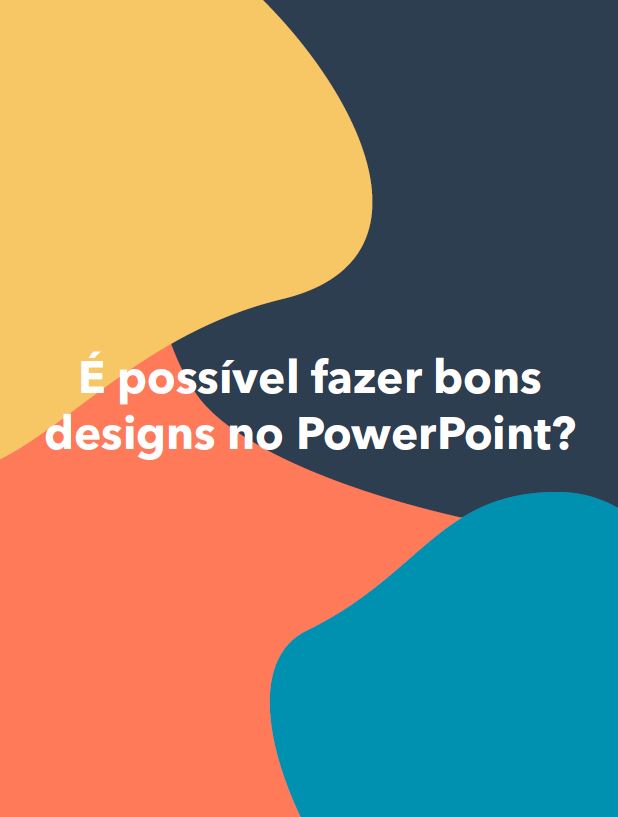 Dicas e truques de design no PowerPoint 2