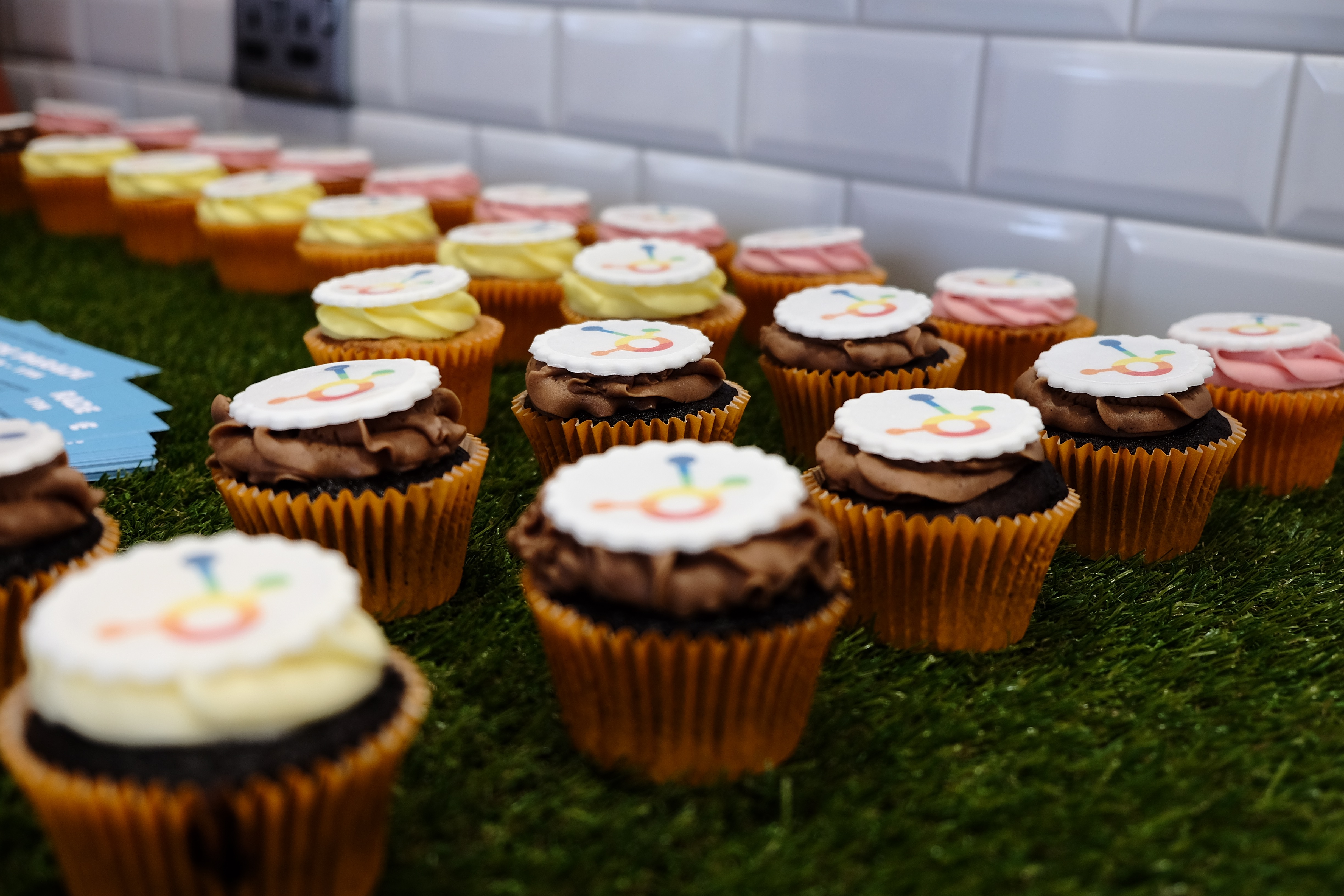 Dublin HubSpot Careers