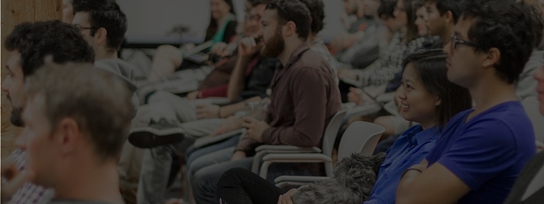 HubSpot Partner Spotlight Series