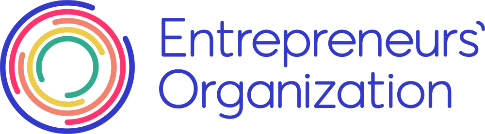 Entrepreneur Organization (EO)