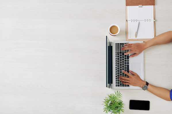 The Right Way to Send Automated Emails from WooCommerce Stores