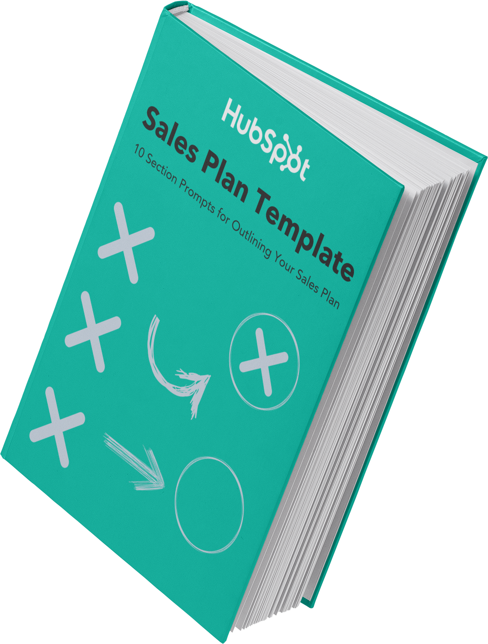 Hubspot Free Templates Free S Plan Template