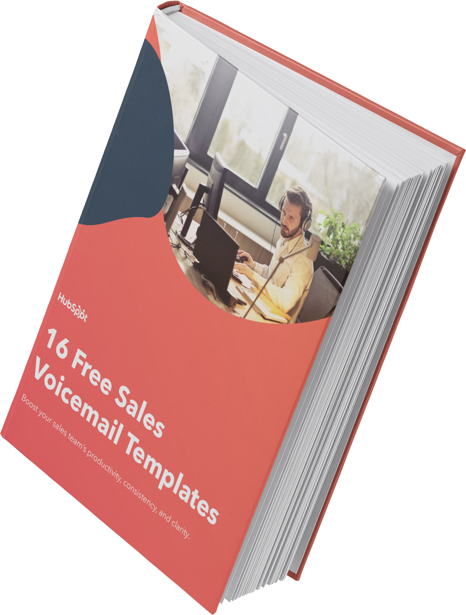 hubspot free templates