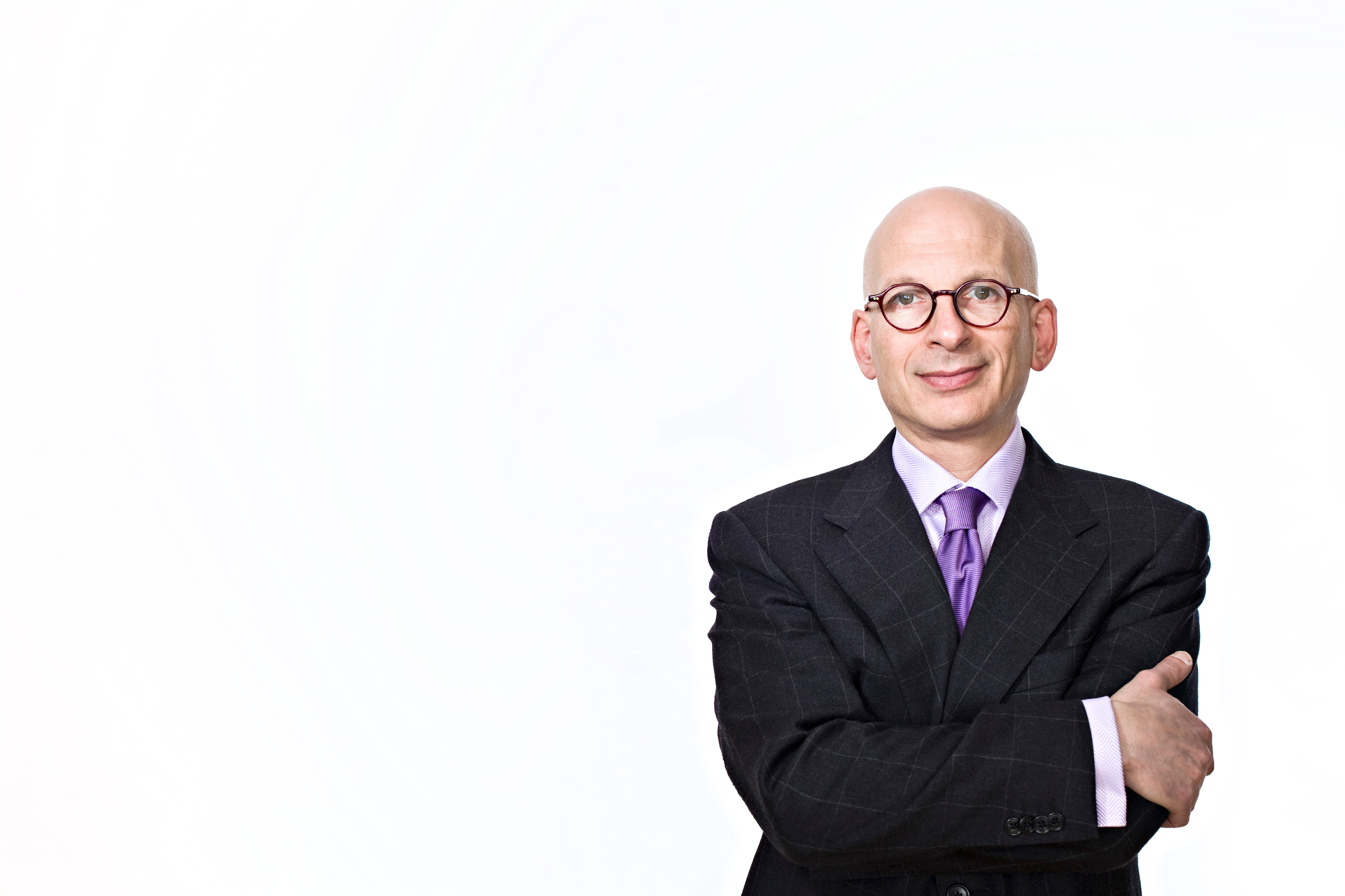 Brian Bloom credit Seth Godin suit.jpg