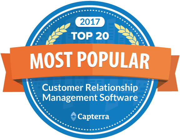 CRM-Pop-2017.png